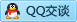 QQ在线咨询771560189